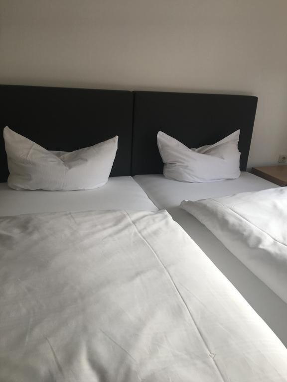 Wachenroth Hotel Relax מראה חיצוני תמונה