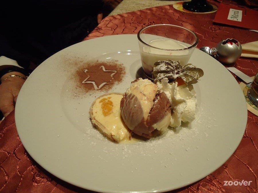 Wachenroth Hotel Relax מראה חיצוני תמונה